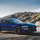 Image for article titled How The 2018 Ford Mustang GT Really Compares To The Last One